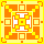 orgethm2.gif
